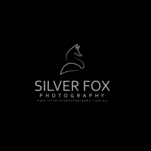 Diseño de Logo por Dionis Design para este proyecto | Diseño: #17492954