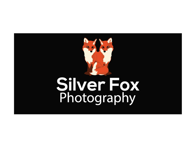 Diseño de Logo por blueCreative2 para este proyecto | Diseño #17482608