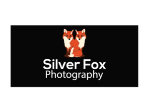 Diseño de Logo por blueCreative2 para este proyecto | Diseño: #17482608