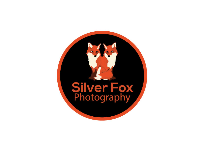 Logo Design by blueCreative2 for this project | Design #17482609