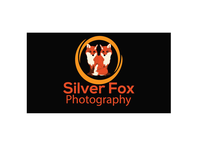 Logo Design by blueCreative2 for this project | Design #17482628