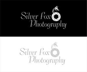 Logo Design by mzdesign for this project | Design #17481147