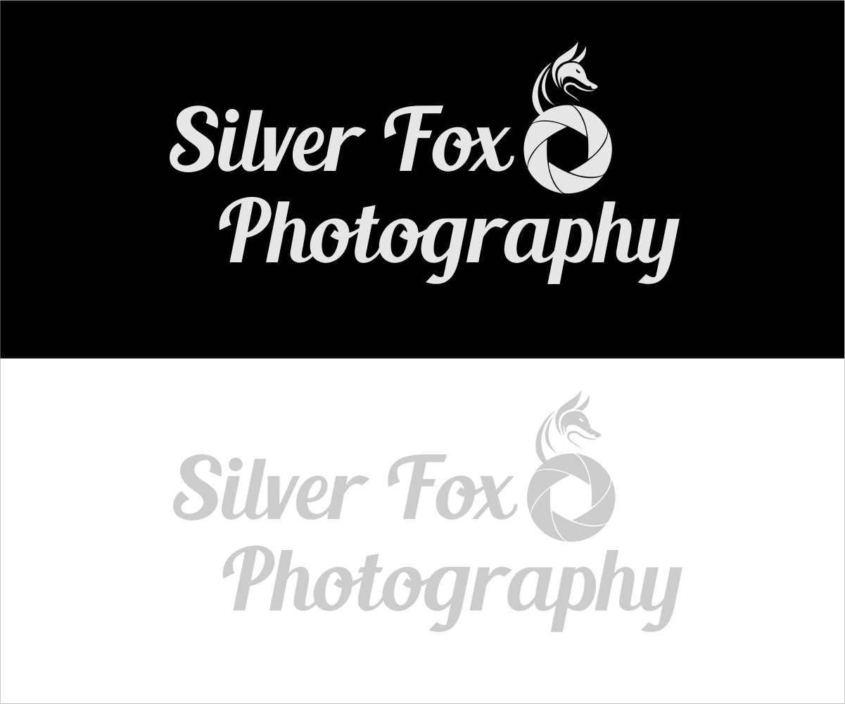 Diseño de Logo por mzdesign para este proyecto | Diseño #17481148