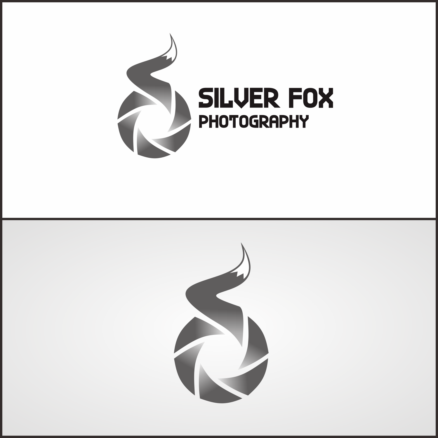 Logo-Design von mycollectiongroup für dieses Projekt | Design #17481146