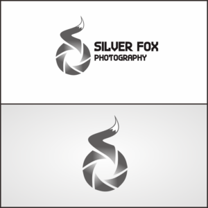 Logo Design by mycollectiongroup