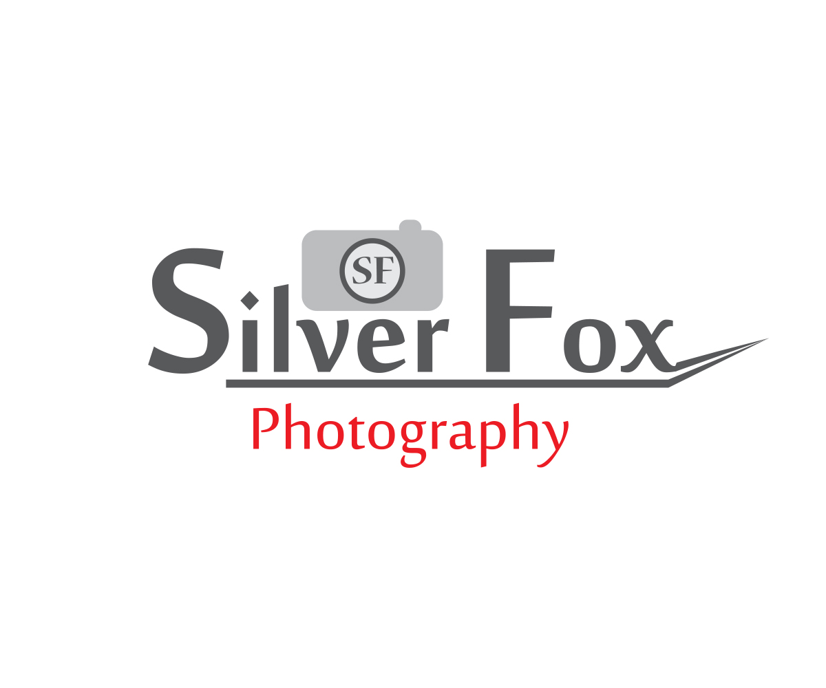 Logo Design by Mohan5 for this project | Design #17470991