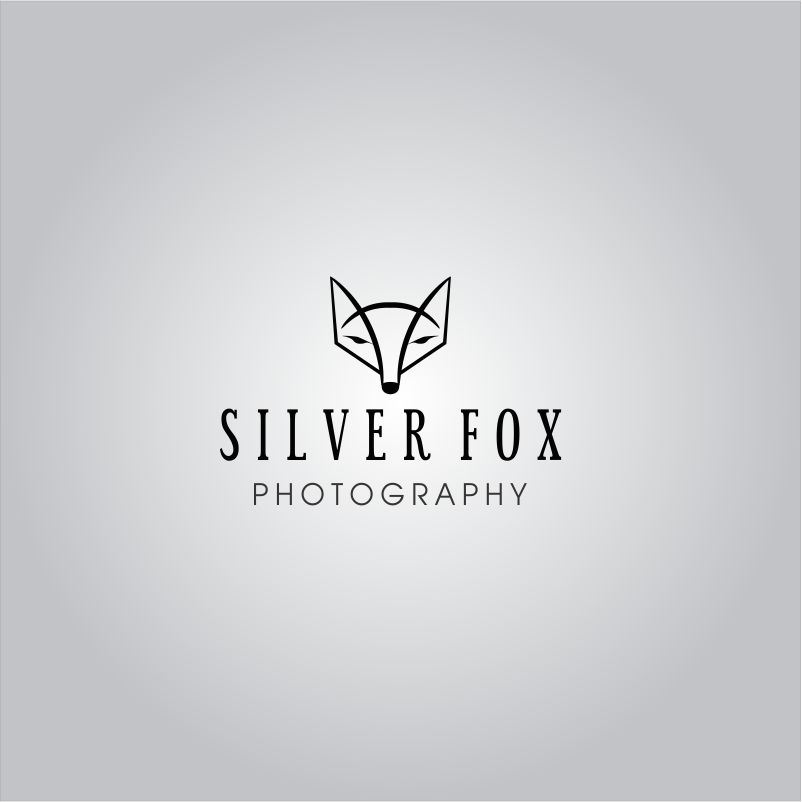 Logo Design by Creativeart for this project | Design #17479921