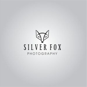 Logo Design by Creativeart for this project | Design #17479921