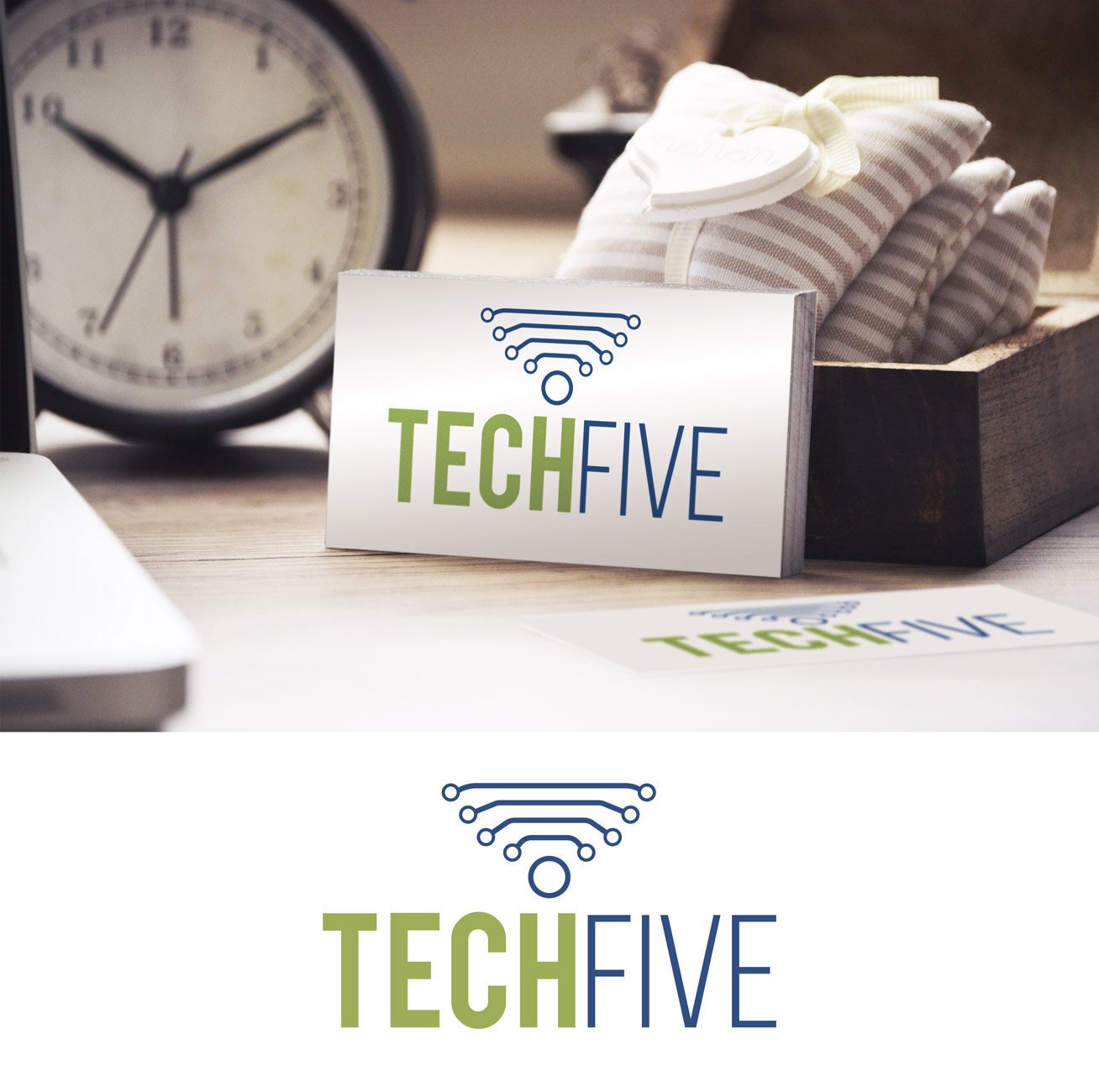 Logo Design by Impressive Solutions for this project | Design #17479572