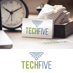 Logo Design by Impressive Solutions