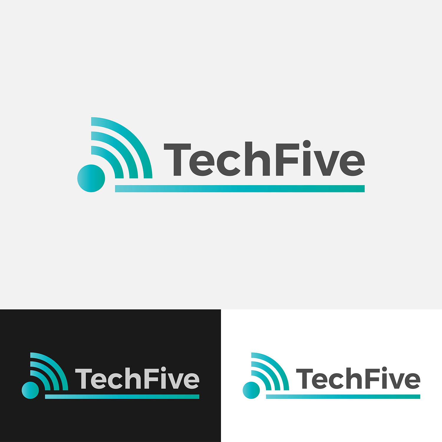 Logo Design by LaVitaBella67 for this project | Design #17471432