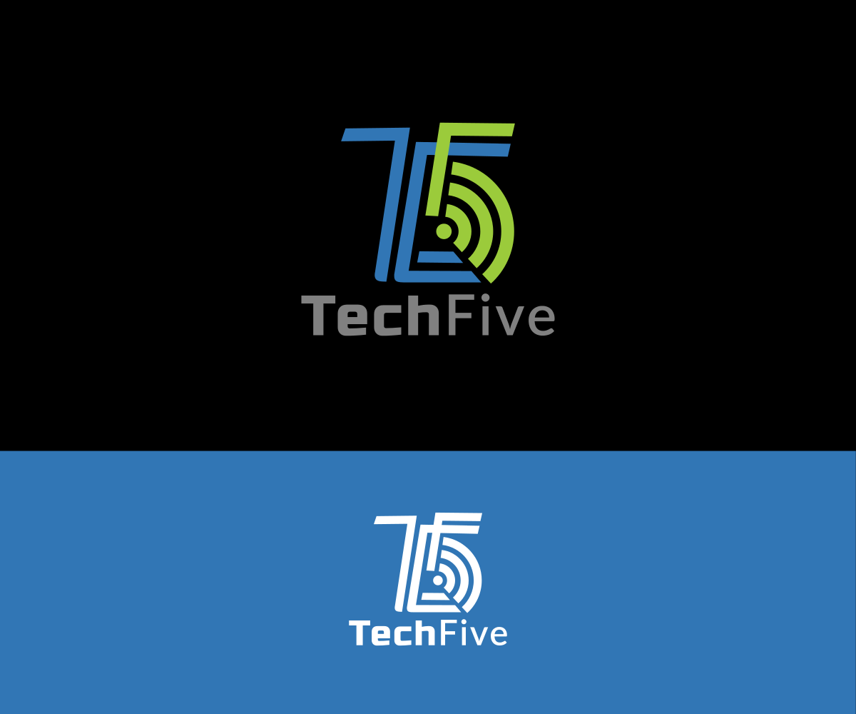 Logo Design by IGP Agus Primakusuma for this project | Design #17477083