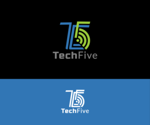 Logo Design by IGP Agus Primakusuma