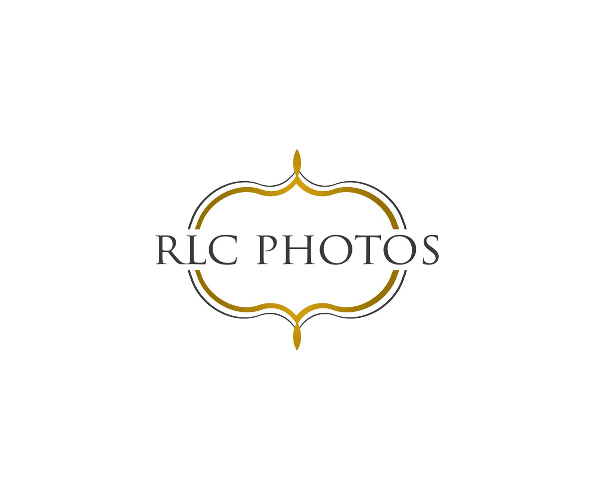 Diseño de Logo por meygekon para este proyecto | Diseño #17648779