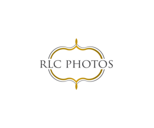 Logo Design by meygekon for this project | Design: #17648779