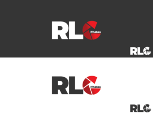 Design de Logo par Matea pour ce projet | Design : #17613632