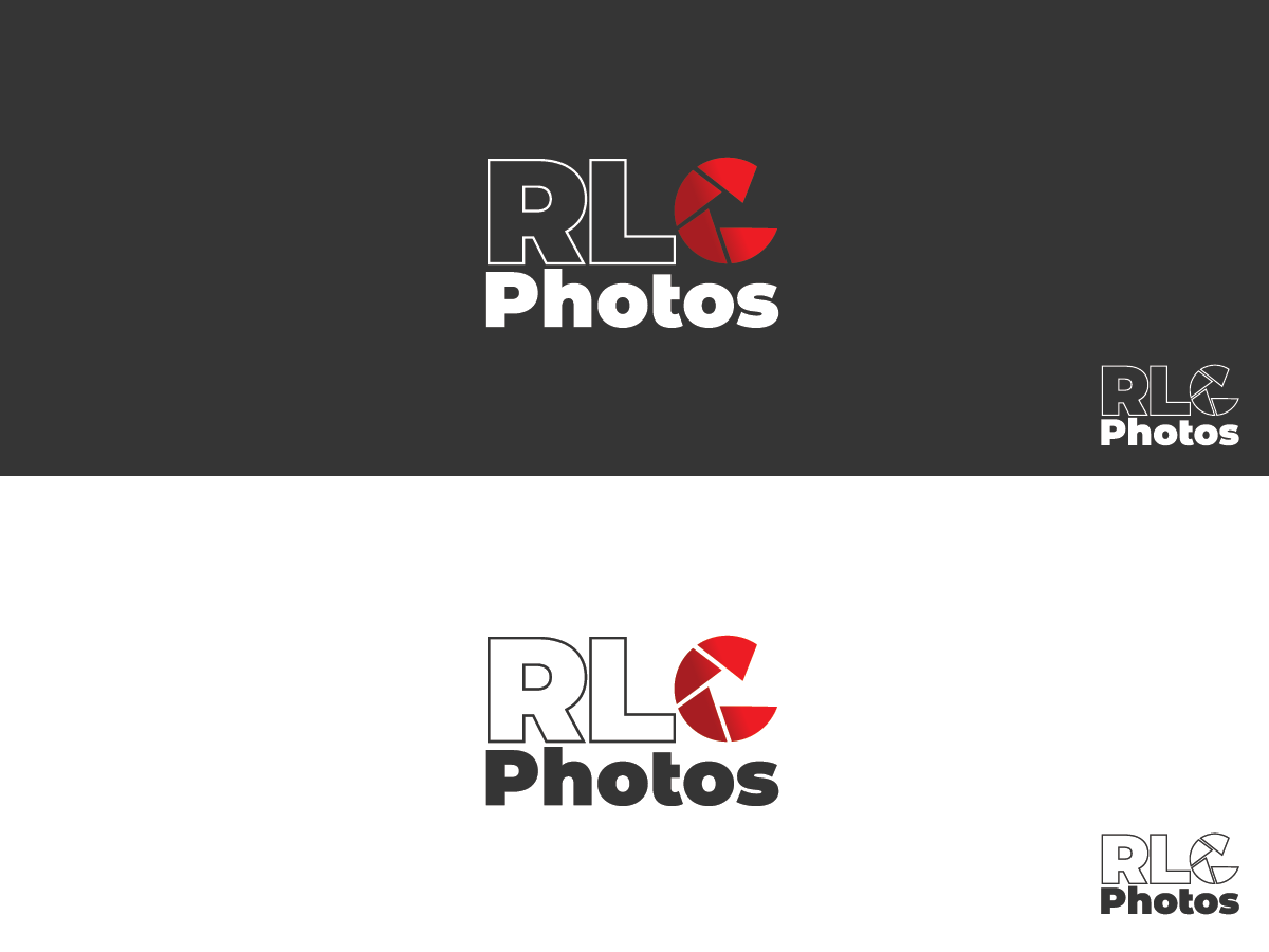 Design de Logo par Matea pour ce projet | Design #17614010