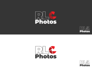 Logo Design by Matea for this project | Design: #17614010