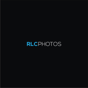 Design de Logo par sari81 pour ce projet | Design : #17471693