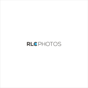 Design de Logo par sari81 pour ce projet | Design : #17471716