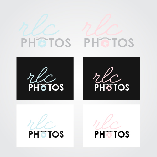 Logo Design by Design Minds for this project | Design: #17717715