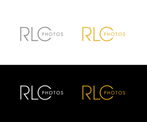 Logo Design by Alien Cookie for this project | Design: #17475372