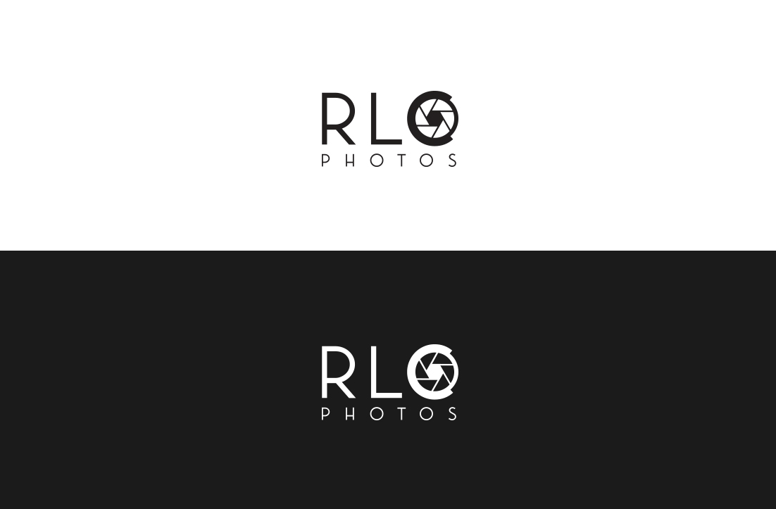 Logo Design by GLDesigns for this project | Design #17471877