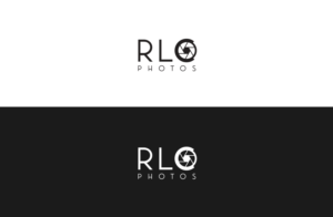 Logo-Design von GLDesigns für dieses Projekt | Design #17471877
