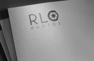 Logo Design by GLDesigns for this project | Design: #17471878