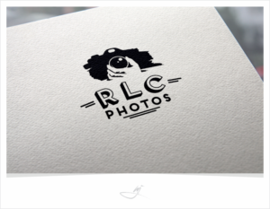Logo Design by Mimi &amp; Max for this project | Design: #17490828