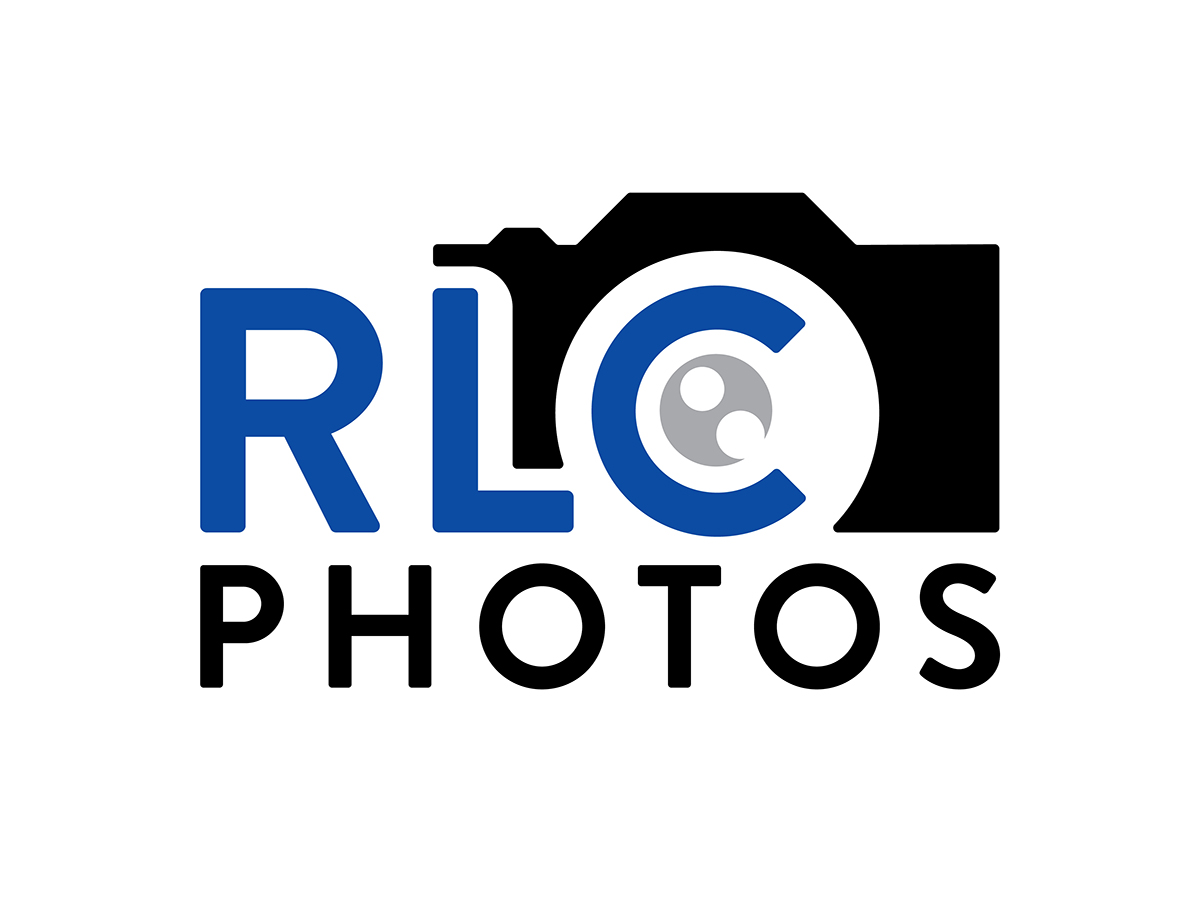 Logo Design by brianritterdesign for this project | Design #17651426