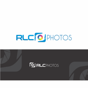 Logo-Design von vIctor für dieses Projekt | Design #17531830