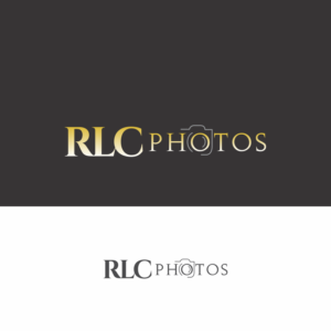 Logo Design by vIctor for this project | Design: #17598602