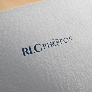 Logo Design by vIctor for this project | Design: #17598603