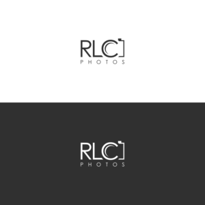 Logo Design by rendy cemix