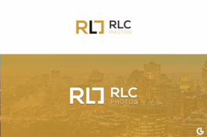 Logo Design by R!CKY for this project | Design: #17570838