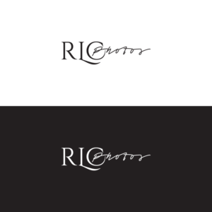 Logo Design by widodo for this project | Design: #17578299