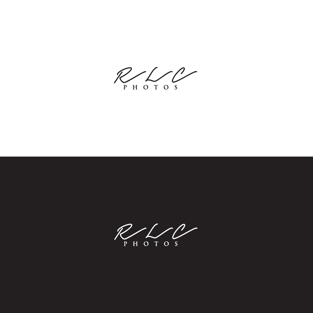 Logo Design by widodo for this project | Design #17592182