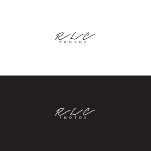 Diseño de Logo por widodo para este proyecto | Diseño: #17592182