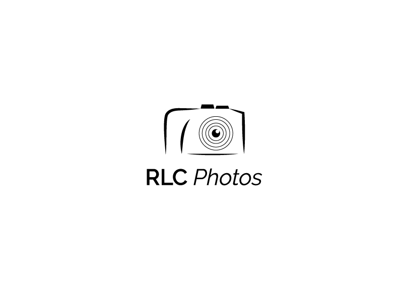 Design de Logo par esolztech pour ce projet | Design #17650974