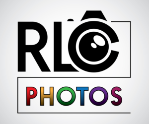 Diseño de Logo por BluSilva ArtDesign para este proyecto | Diseño: #17646809