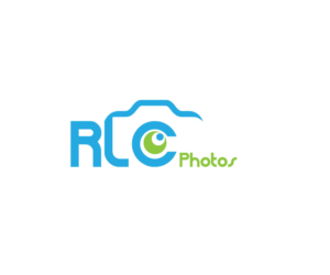 Design de Logo par RHD pour ce projet | Design : #17496787