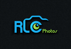 Design de Logo par RHD pour ce projet | Design : #17496788