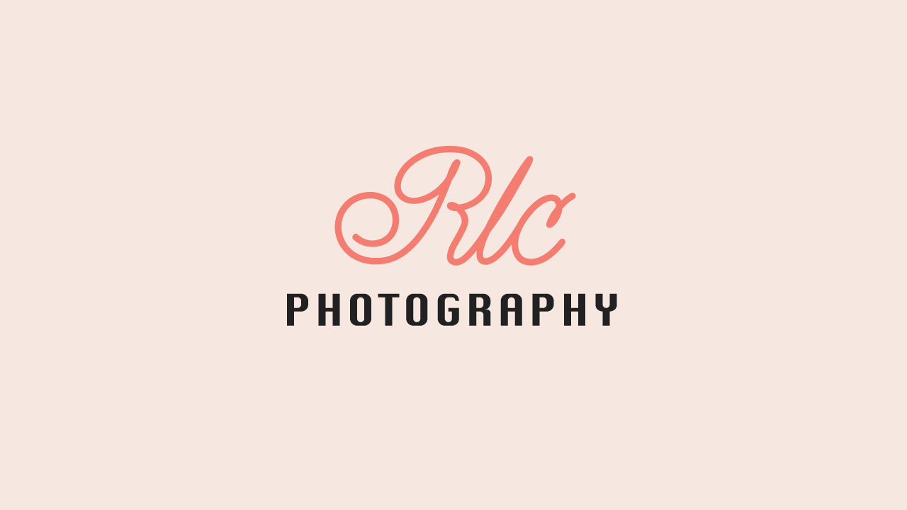 Logo Design by Gianni DeSilva for this project | Design #17613082