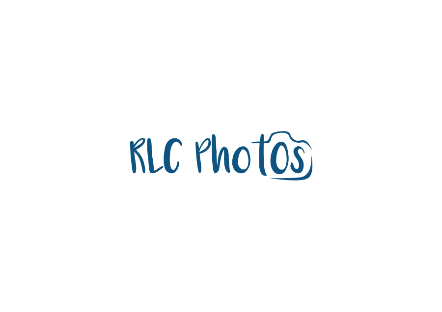 Design de Logo par RetnoHandayaniDESIGNS pour ce projet | Design #17613481