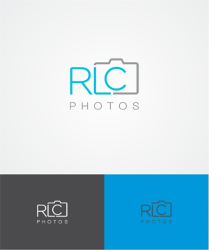 Logo Design by ace_art™ for this project | Design: #17553740