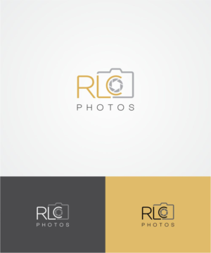 Logo Design by ace_art™ for this project | Design: #17553741