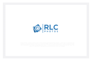 Diseño de Logo por solidinto para este proyecto | Diseño: #17566965