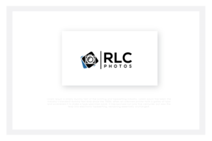 Diseño de Logo por solidinto para este proyecto | Diseño: #17566966
