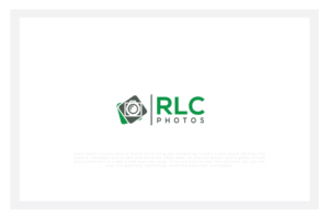Diseño de Logo por solidinto para este proyecto | Diseño: #17566967